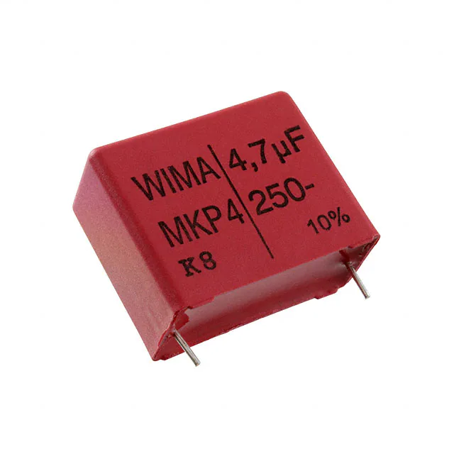 MKP4F044706F00KSSD WIMA