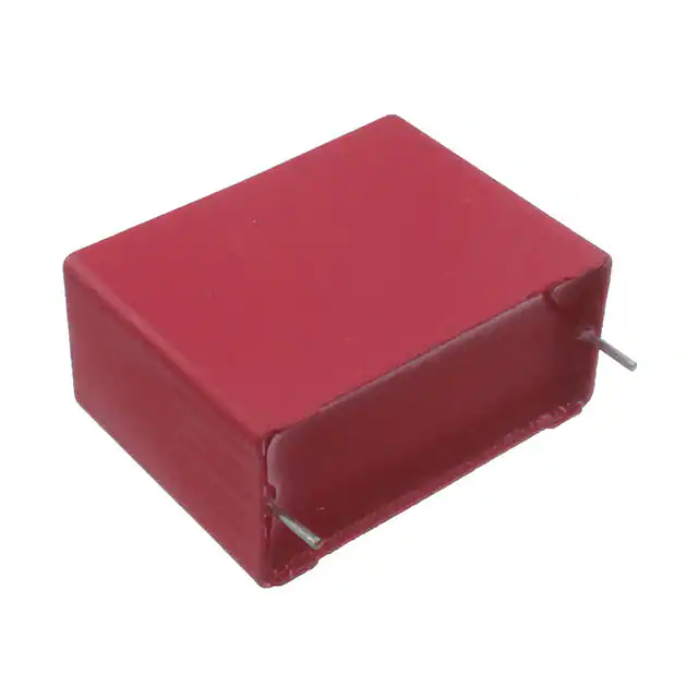 MKP1F044707F00JSSD WIMA