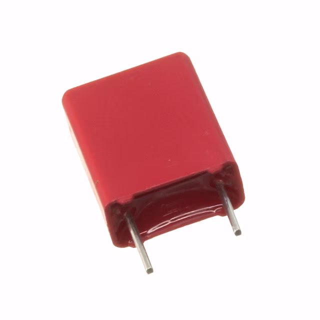MKP4O121002F00MSSD WIMA