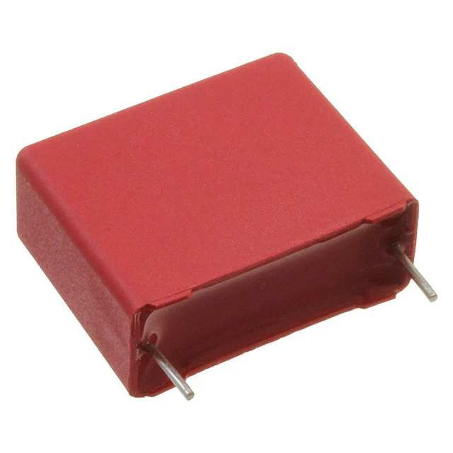 MKP4F042205I00JSSD WIMA