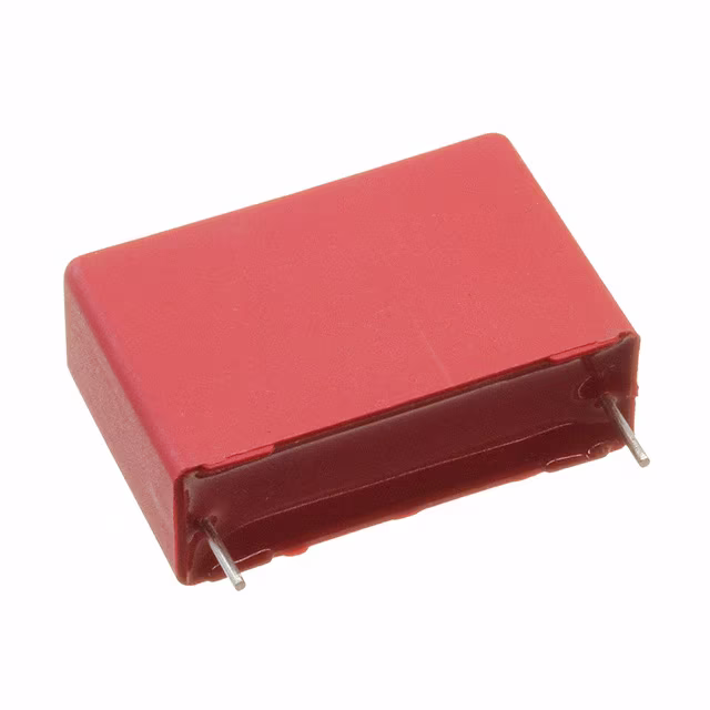 MKPF3Y42206B00KSSD WIMA