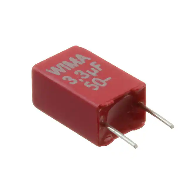MKS2F032201H00MSSD WIMA