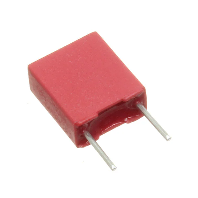 MKS2B044701K00JSSD WIMA