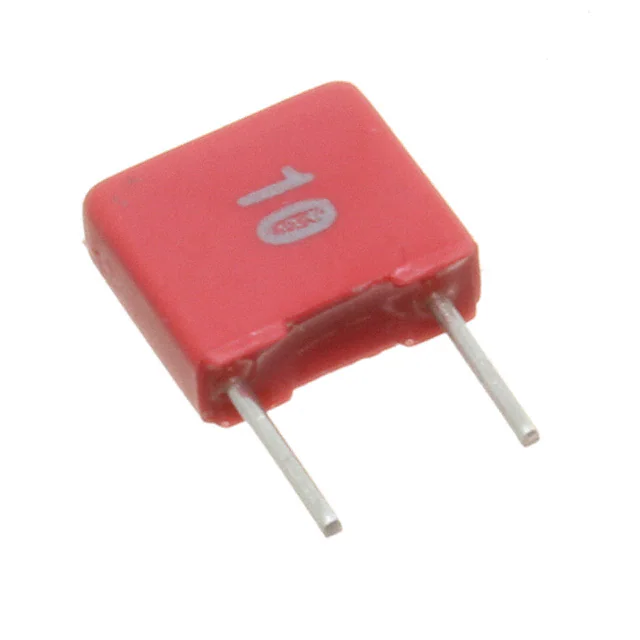 MKS2D032201C00MSSD WIMA