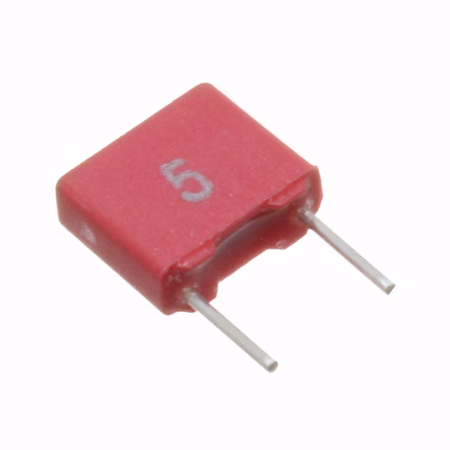 MKS2F021001A00JSSD WIMA