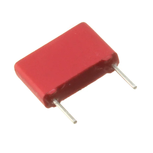 MKS4C024702A00JSSD WIMA