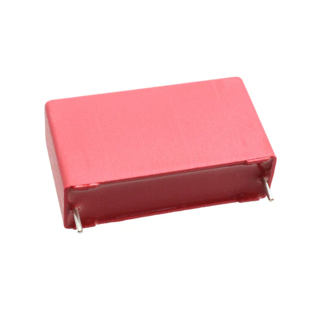 MKS4D053307C00JSSD WIMA