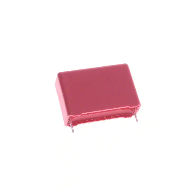 MKS4C051006B00JSSD WIMA