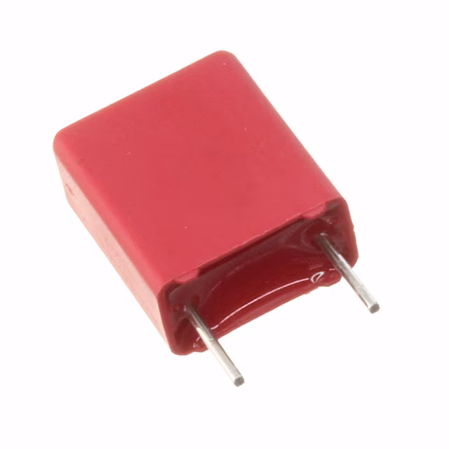 MKS4F033302F00KSSD WIMA