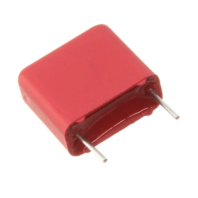 MKS4B046803G00JSSD WIMA