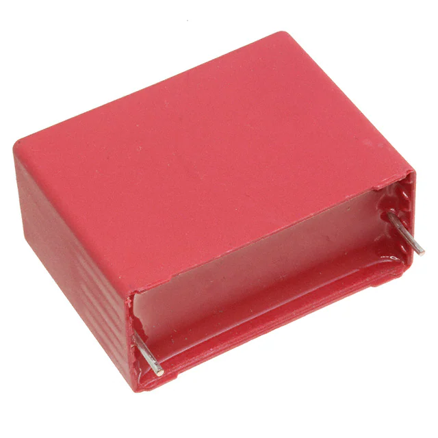 MKS4G051007F00KSSD WIMA