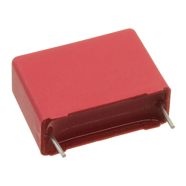 MKS4D044705G00KSSD WIMA