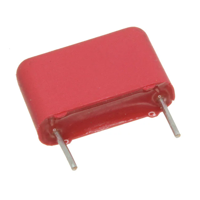 MKS4D031503C00KSSD WIMA