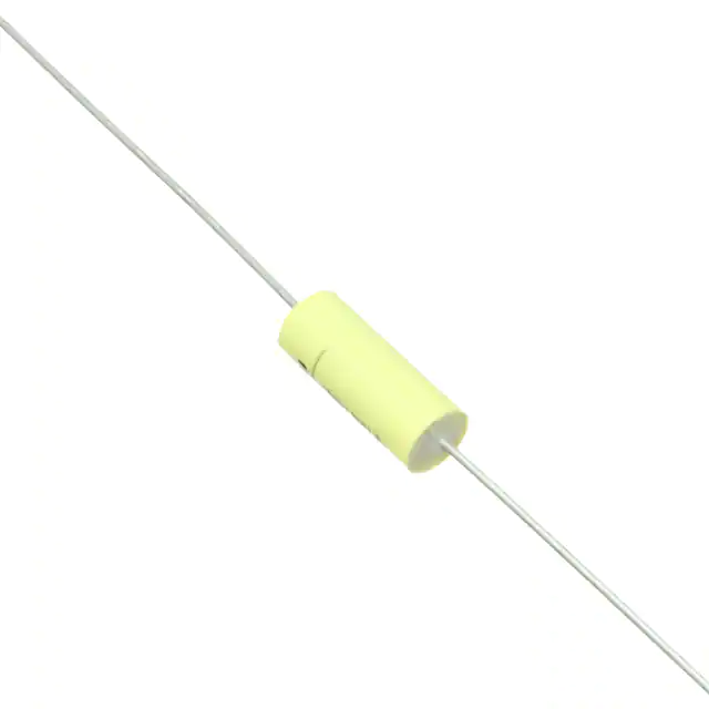 MKT1813347256G Vishay Beyschlag/Draloric/BC Components