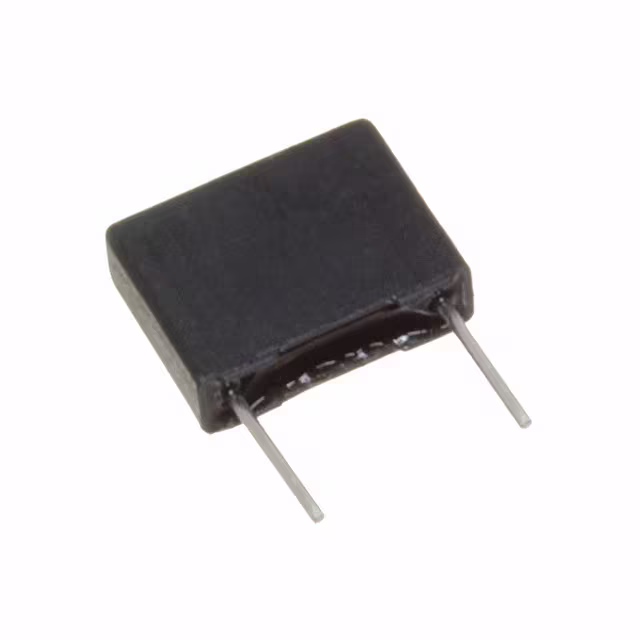 MKT1818422064D Vishay Beyschlag/Draloric/BC Components