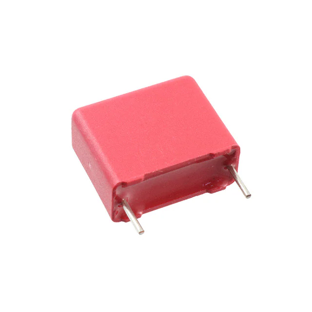 MKY22W24704F00KSSD WIMA