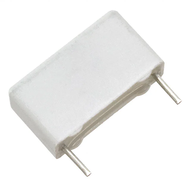 MMK15225J100B06L4BULK KEMET