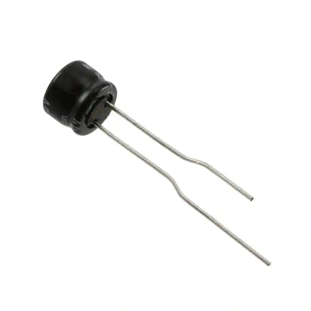 UMP1C220MDD1TP Nichicon