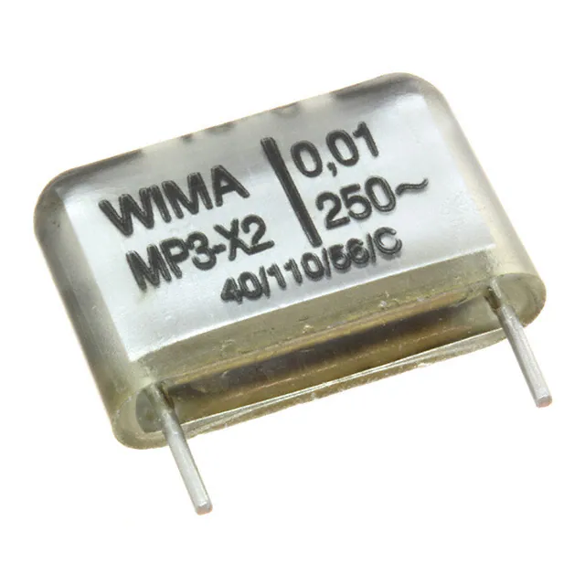 MPRY2W1150FC00MSSD WIMA