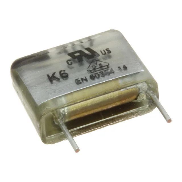 MPX21W1470FB00MSSD WIMA