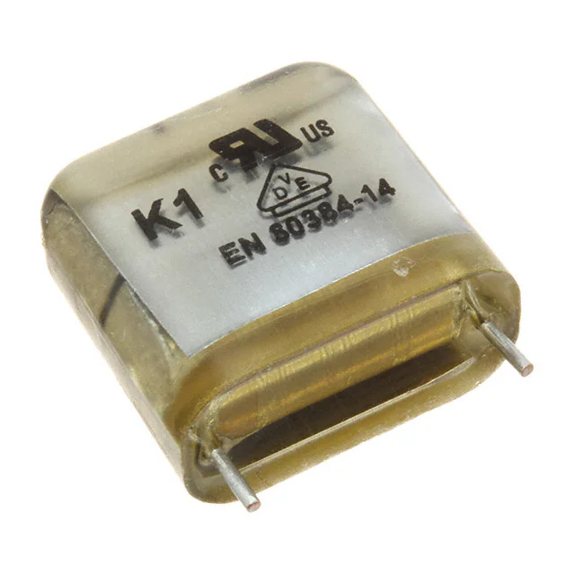 MPRY2W2150FG00MSSD WIMA