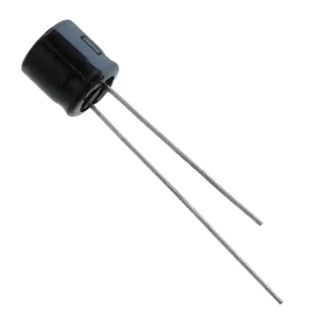 16MS7220MEFCTA8X7 Rubycon