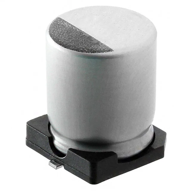 EMZR350ARA151MF80G Chemi-Con