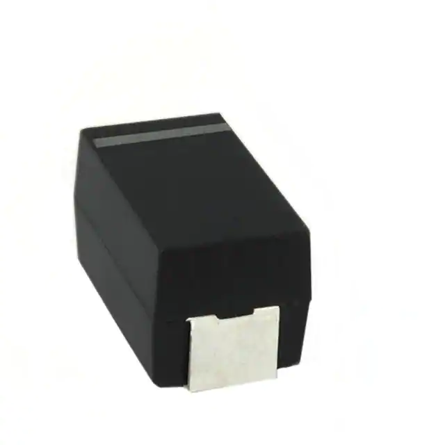 ECASD91A107M010K00 Murata Electronics