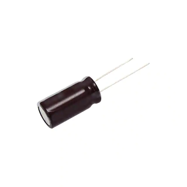 517D477M016CC6AE3 Vishay Sprague