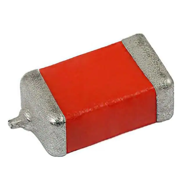 695D476X0010F2T Vishay Sprague