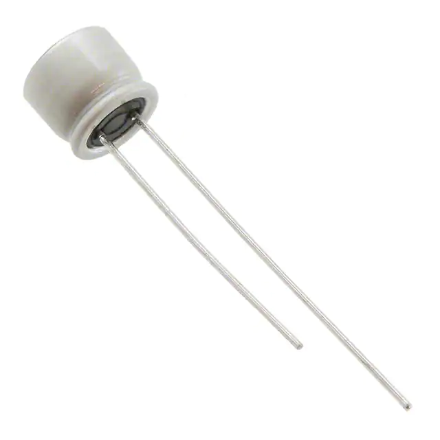 32SEPF22M Panasonic Electronic Components