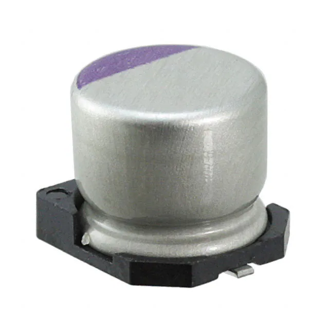 20SVP10M Panasonic Electronic Components