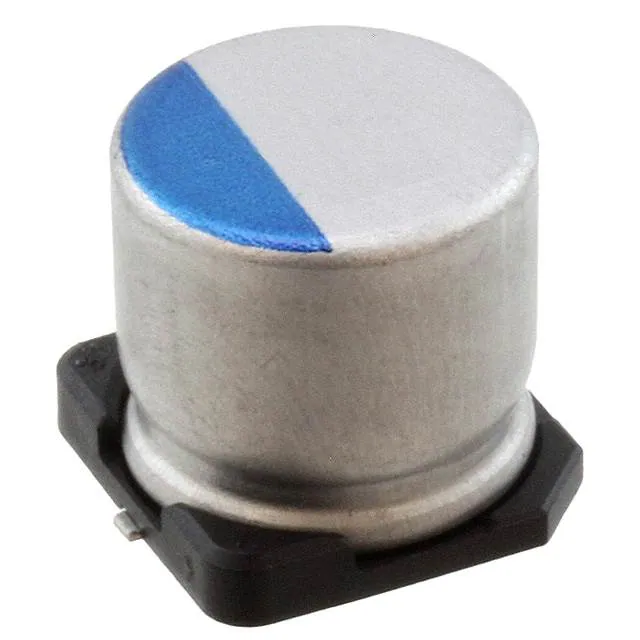 PCV1V181MCL2GS Nichicon