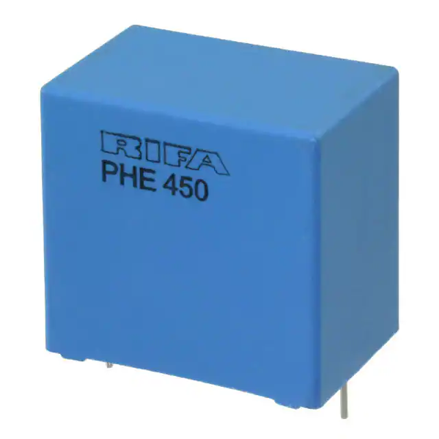 PHE450KF7220JR06L2 KEMET