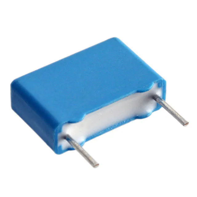 PHE450MA4100JR05 KEMET
