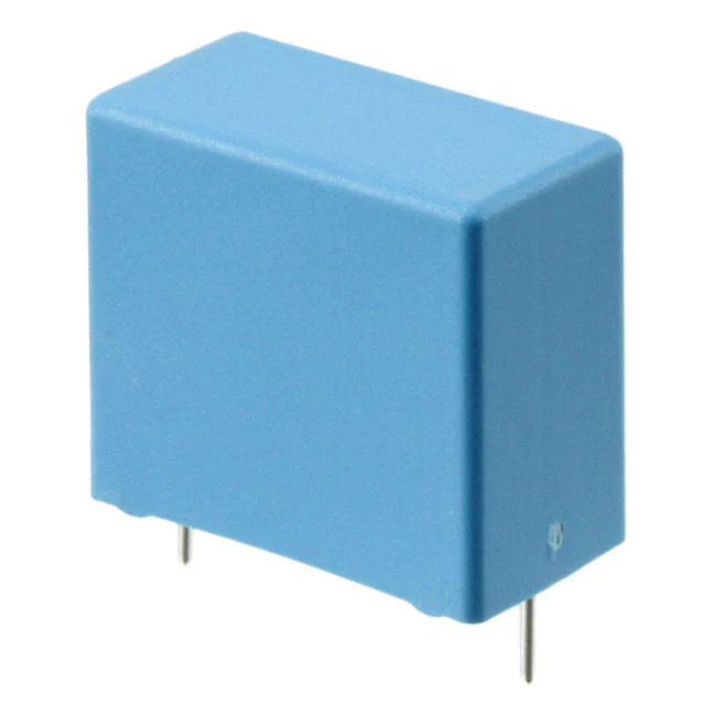 PHE450KF7100JR06L2 KEMET
