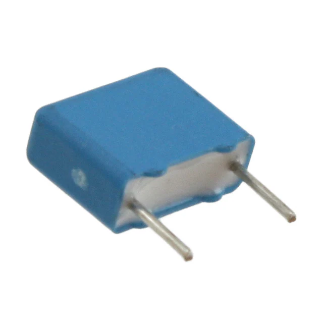 PHE450MK3820JR05 KEMET