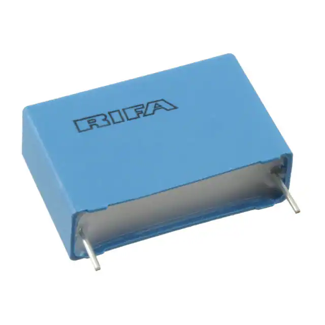 PHE450RF6150JR06L2 KEMET