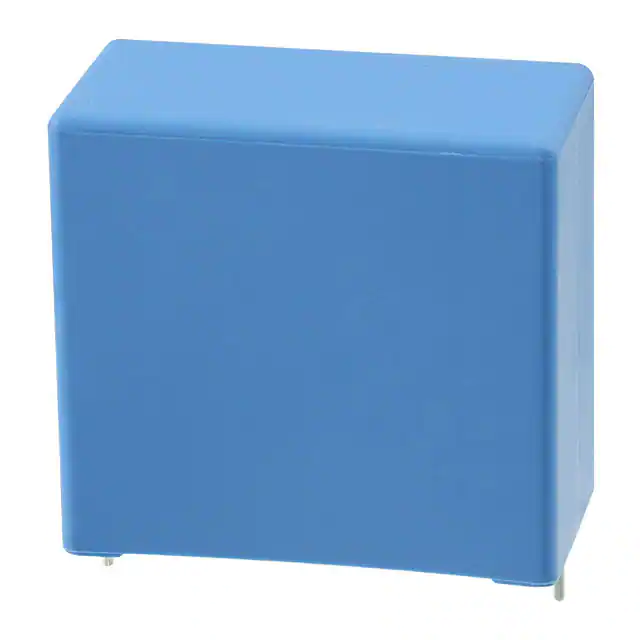 PHE845VW7100MR30L2 KEMET