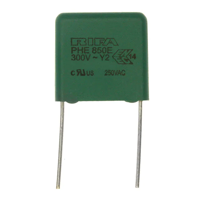 PHE850EB5470MB14R17 KEMET