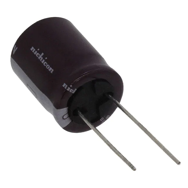 UPJ2A181MHD6TN Nichicon