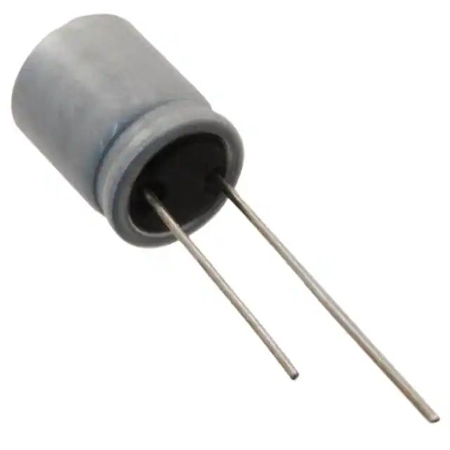 PLE0E152MDO1 Nichicon