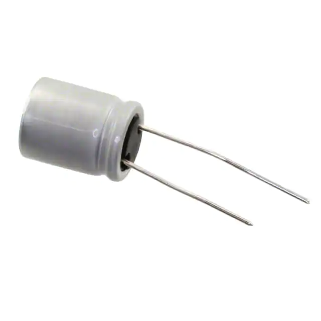 PLF1A561MDO1TD Nichicon