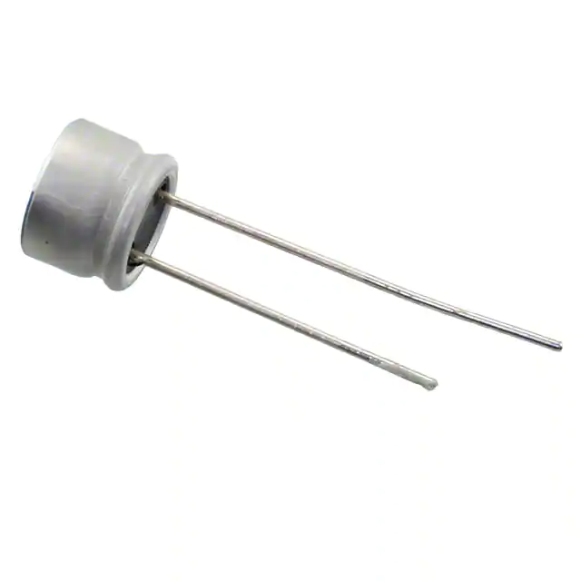 PLS0J391MCL2 Nichicon