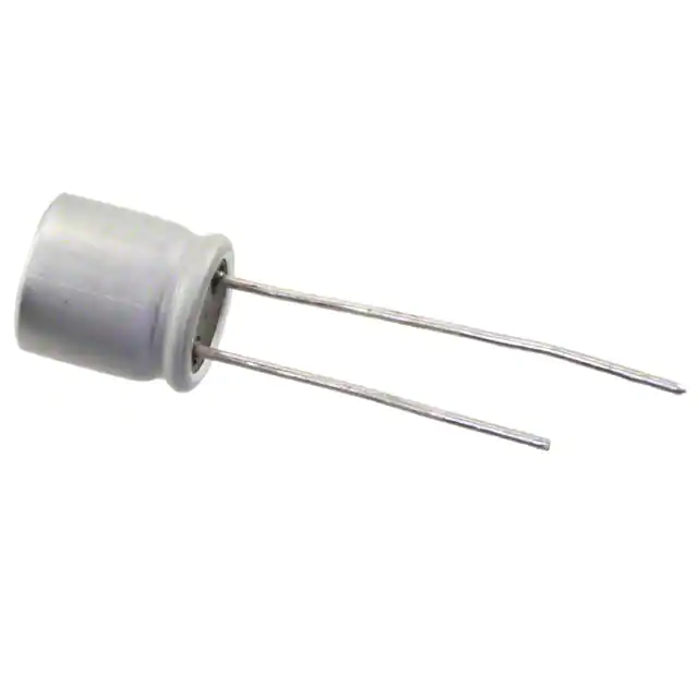PLS0E821MCO6 Nichicon