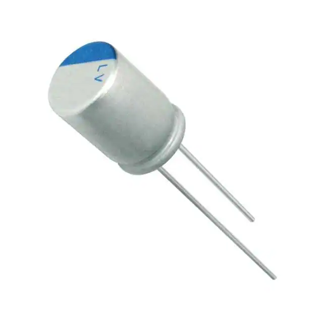 PLV1E151MDL1 Nichicon