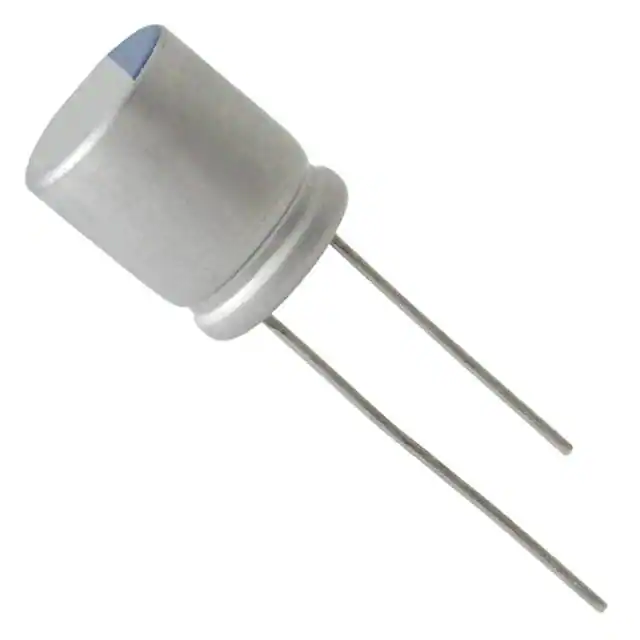PLV1V151MDL1 Nichicon