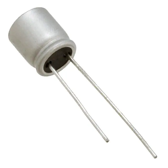 PLX1E820MCL1TD Nichicon