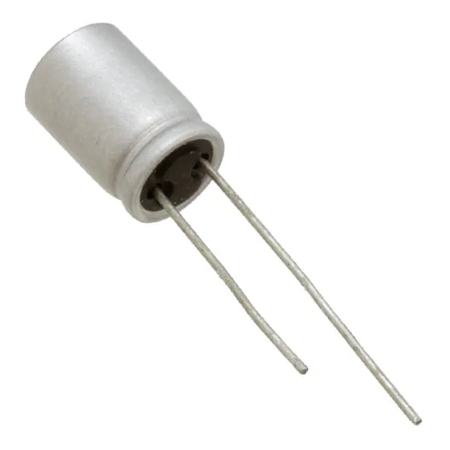 PLX1E121MDL1 Nichicon