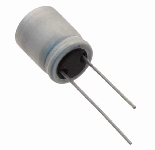 PLX1D271MDL1 Nichicon